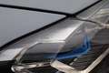 BMW M3 3-serie Touring xDrive Competition |ADRO Body |Hea Grijs - thumbnail 27