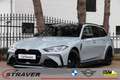 BMW M3 3-serie Touring xDrive Competition |ADRO Body |Hea Grijs - thumbnail 1