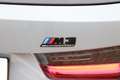 BMW M3 3-serie Touring xDrive Competition |ADRO Body |Hea Grijs - thumbnail 34