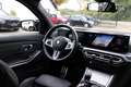 BMW M3 3-serie Touring xDrive Competition |ADRO Body |Hea Grijs - thumbnail 12
