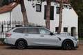 BMW M3 3-serie Touring xDrive Competition |ADRO Body |Hea Grijs - thumbnail 6