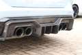 BMW M3 3-serie Touring xDrive Competition |ADRO Body |Hea Grijs - thumbnail 20