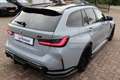 BMW M3 3-serie Touring xDrive Competition |ADRO Body |Hea Grijs - thumbnail 22