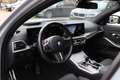 BMW M3 3-serie Touring xDrive Competition |ADRO Body |Hea Grijs - thumbnail 10