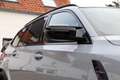 BMW M3 3-serie Touring xDrive Competition |ADRO Body |Hea Grijs - thumbnail 25