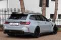 BMW M3 3-serie Touring xDrive Competition |ADRO Body |Hea Grijs - thumbnail 5