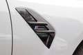 BMW M3 3-serie Touring xDrive Competition |ADRO Body |Hea Grijs - thumbnail 33