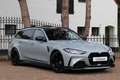 BMW M3 3-serie Touring xDrive Competition |ADRO Body |Hea Grijs - thumbnail 7