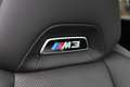 BMW M3 3-serie Touring xDrive Competition |ADRO Body |Hea Grijs - thumbnail 46