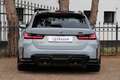 BMW M3 3-serie Touring xDrive Competition |ADRO Body |Hea Grijs - thumbnail 4