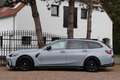 BMW M3 3-serie Touring xDrive Competition |ADRO Body |Hea Grijs - thumbnail 2