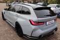 BMW M3 3-serie Touring xDrive Competition |ADRO Body |Hea Grijs - thumbnail 19