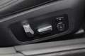BMW M3 3-serie Touring xDrive Competition |ADRO Body |Hea Grijs - thumbnail 44