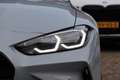 BMW M3 3-serie Touring xDrive Competition |ADRO Body |Hea Grijs - thumbnail 30