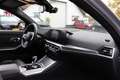 BMW M3 3-serie Touring xDrive Competition |ADRO Body |Hea Grijs - thumbnail 13