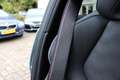 BMW M3 3-serie Touring xDrive Competition |ADRO Body |Hea Grijs - thumbnail 47