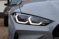 BMW M3 3-serie Touring xDrive Competition |ADRO Body |Hea Grijs - thumbnail 29
