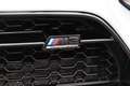 BMW M3 3-serie Touring xDrive Competition |ADRO Body |Hea Grijs - thumbnail 32