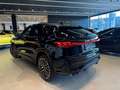 Audi Q5 SPB TDI 150 kW mHEV+ S tronic quattro S line editi Nero - thumbnail 3