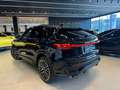 Audi Q5 SPB TDI 150 kW mHEV+ S tronic quattro S line editi Nero - thumbnail 14
