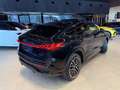 Audi Q5 SPB TDI 150 kW mHEV+ S tronic quattro S line editi Nero - thumbnail 1
