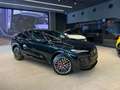 Audi Q5 SPB TDI 150 kW mHEV+ S tronic quattro S line editi Nero - thumbnail 2