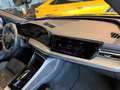 Audi Q5 SPB TDI 150 kW mHEV+ S tronic quattro S line editi Nero - thumbnail 9