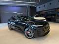 Audi Q5 SPB TDI 150 kW mHEV+ S tronic quattro S line editi Nero - thumbnail 10