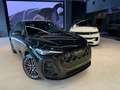 Audi Q5 SPB TDI 150 kW mHEV+ S tronic quattro S line editi Nero - thumbnail 11