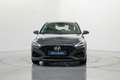 Hyundai i30 1.0 TGDI Klass LR 48V 120 Blanco - thumbnail 2