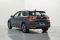 Hyundai i30 1.0 TGDI Klass LR 48V 120 Blanco - thumbnail 9