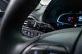 Hyundai i30 1.0 TGDI Klass LR 48V 120 Blanco - thumbnail 23