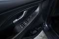 Hyundai i30 1.0 TGDI Klass LR 48V 120 Blanco - thumbnail 18
