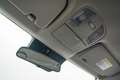 Hyundai i30 1.0 TGDI Klass LR 48V 120 Blanco - thumbnail 33