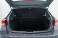 Hyundai i30 1.0 TGDI Klass LR 48V 120 Blanco - thumbnail 17