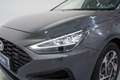 Hyundai i30 1.0 TGDI Klass LR 48V 120 Blanco - thumbnail 10