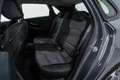 Hyundai i30 1.0 TGDI Klass LR 48V 120 Blanco - thumbnail 35