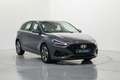 Hyundai i30 1.0 TGDI Klass LR 48V 120 Blanco - thumbnail 3