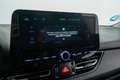 Hyundai i30 1.0 TGDI Klass LR 48V 120 Blanco - thumbnail 30
