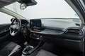Hyundai i30 1.0 TGDI Klass LR 48V 120 Blanco - thumbnail 34