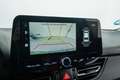 Hyundai i30 1.0 TGDI Klass LR 48V 120 Blanco - thumbnail 31