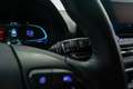 Hyundai i30 1.0 TGDI Klass LR 48V 120 Blanco - thumbnail 21