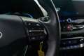 Hyundai i30 1.0 TGDI Klass LR 48V 120 Blanco - thumbnail 20