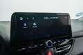 Hyundai i30 1.0 TGDI Klass LR 48V 120 Blanco - thumbnail 28