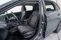 Hyundai i30 1.0 TGDI Klass LR 48V 120 Blanco - thumbnail 13
