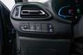 Hyundai i30 1.0 TGDI Klass LR 48V 120 Blanco - thumbnail 24