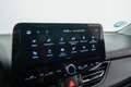 Hyundai i30 1.0 TGDI Klass LR 48V 120 Blanco - thumbnail 27