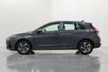 Hyundai i30 1.0 TGDI Klass LR 48V 120 Blanco - thumbnail 8