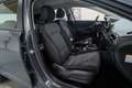 Hyundai i30 1.0 TGDI Klass LR 48V 120 Blanco - thumbnail 15