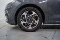 Hyundai i30 1.0 TGDI Klass LR 48V 120 Blanco - thumbnail 11